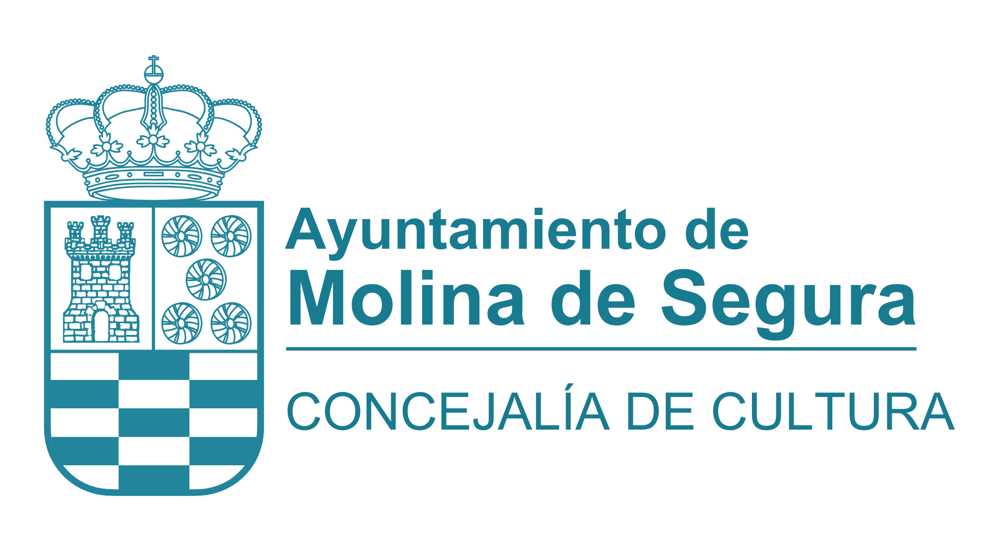 Molina de Segura
